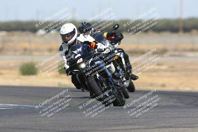 media/Oct-04-2024-YCRS ChampSchool (Fri) [[1a56d54020]]/1115am (Sweeper)/